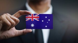 Best Structure for Starting a Business in Australia